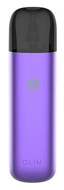 Innokin - Glim - Mauve / Purple (CRC)