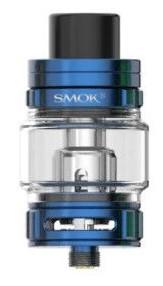 Smok - TFV9 - Bleu / Blue (CRC)