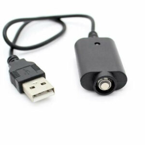 Cable de charge EGO usb