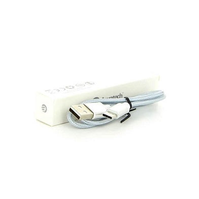 Joyetech - Type C USB Cable