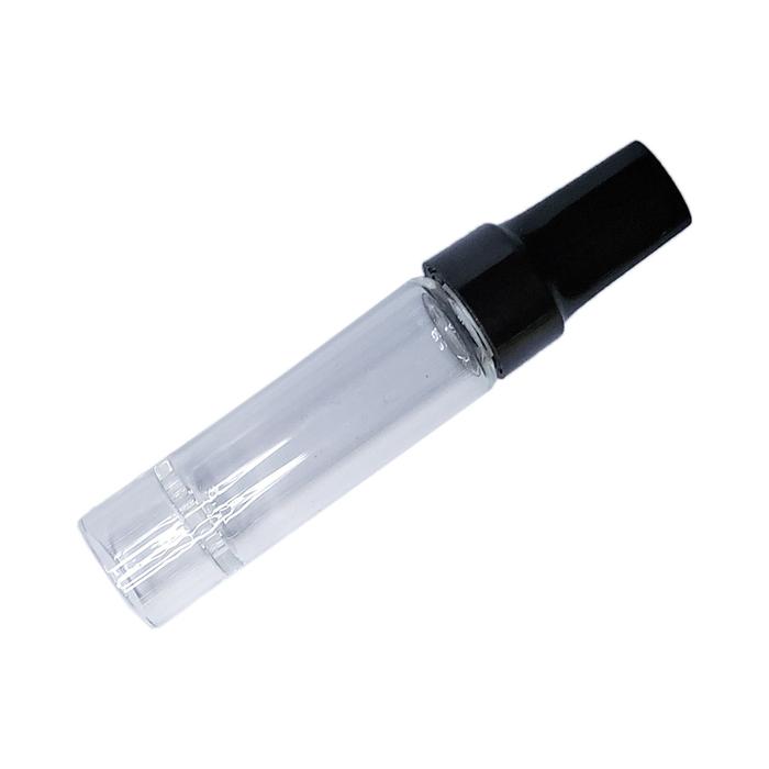 Arizer - Tube Air 2 - Standard With Tip
