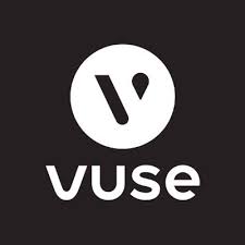 Vuse - Epod Pods - Mixte Onctueux - Velvety Mix
