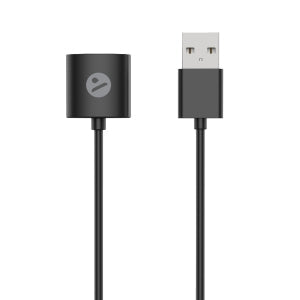 Vype - Chargeur Epod