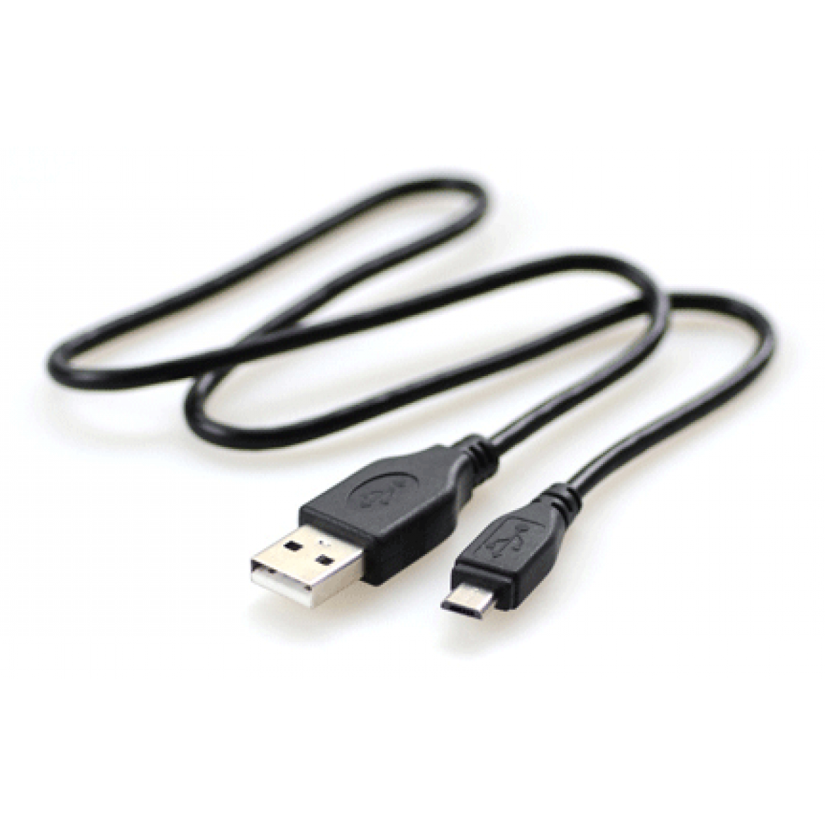 Cable de charge micro usb