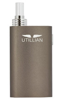 Utillian - 420 - Cuivre / Copper